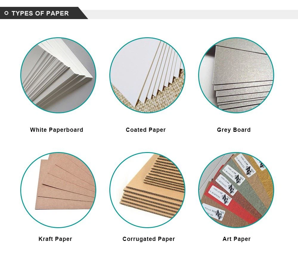 product-1000-882 product-1000-882