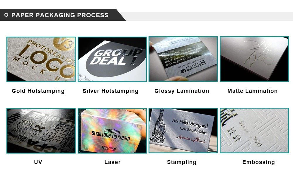 product-1000-628 product-1000-628