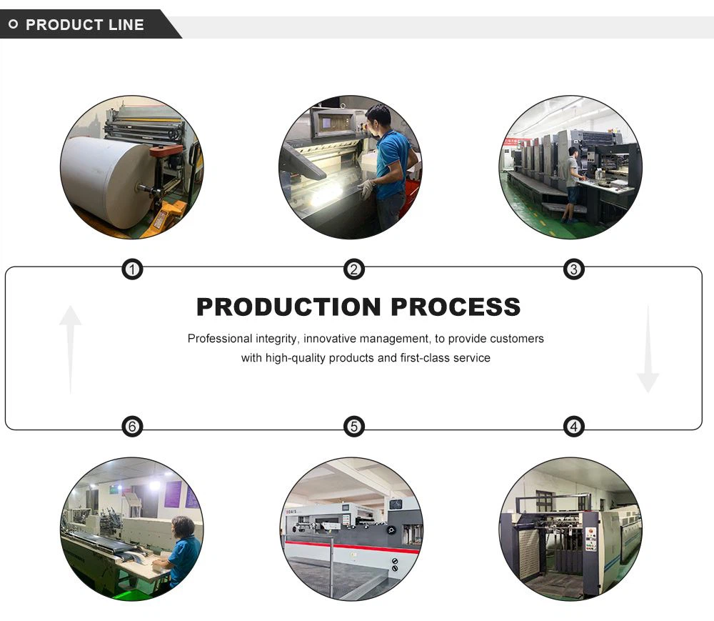 product-1000-869 product-1000-869