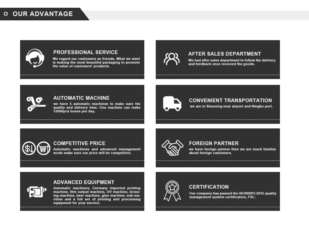 product-1000-745 product-1000-745